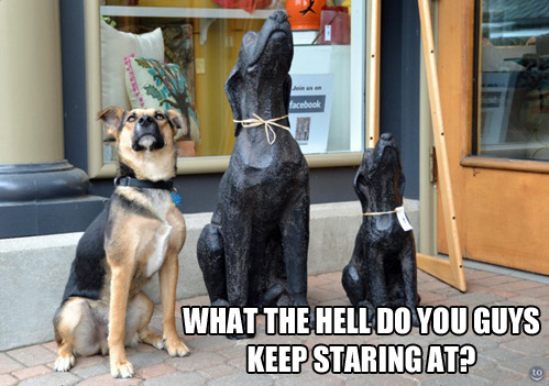 tastefullyoffensive:  [via]