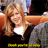 friends gifs