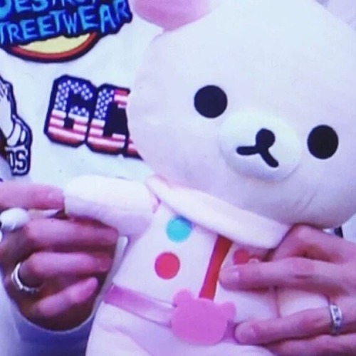 Taeyong Details !!!!!