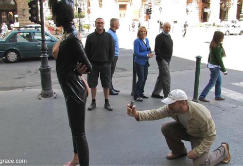 public-fetishdu: