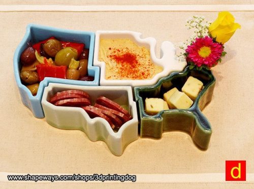 Having a fiesta soon @3dprintingdog’s shop provides a seriously awesome party dish. http://shpws.me/LCgK?utm_campaign=coschedule&utm_source=tumblr&utm_medium=shapeways