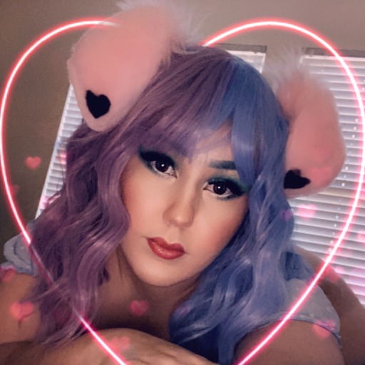 Mimibambina:  Arf Arf! 🐶|Onlyfans|