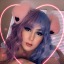 mimibambina:  arf arf! 🐶|OnlyFans|