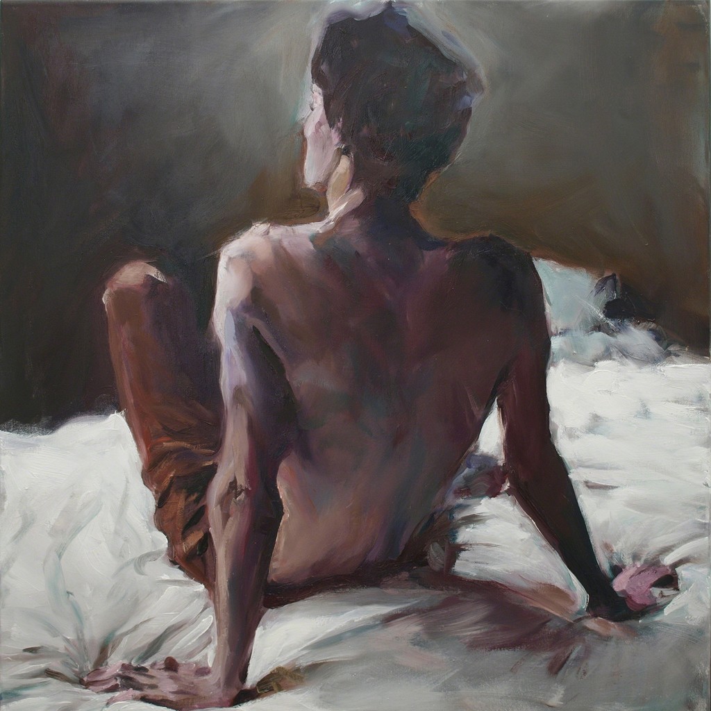 monsieurlabette:  Martin-Jan van Santen