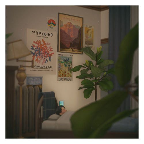 keloshe-sims - keloshe-sims