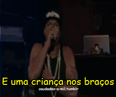 Bem Vivo