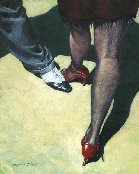 cercocuckoldmilano: L arte e il mondo Cuck…gia nel blog  spesso ho trattato  il mon