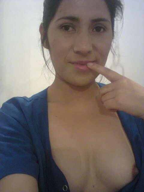Porn photo amateurmexicanalust:  email submission from