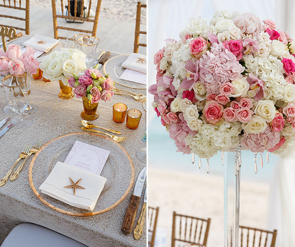 wedding-everything:  Looooooooooooove it