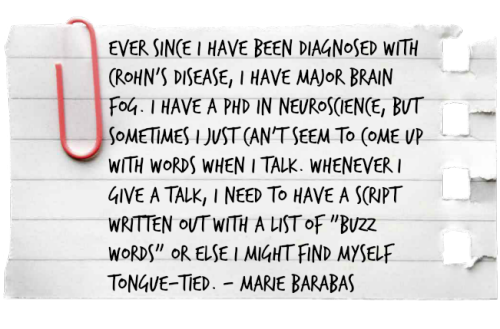my brain has been very foggy 2 weeks out from fainting my brain has been very foggy 2 weeks out from fainting