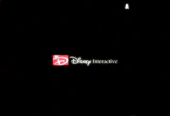 Kingdom Hearts 1 Beta Trailer (x) 