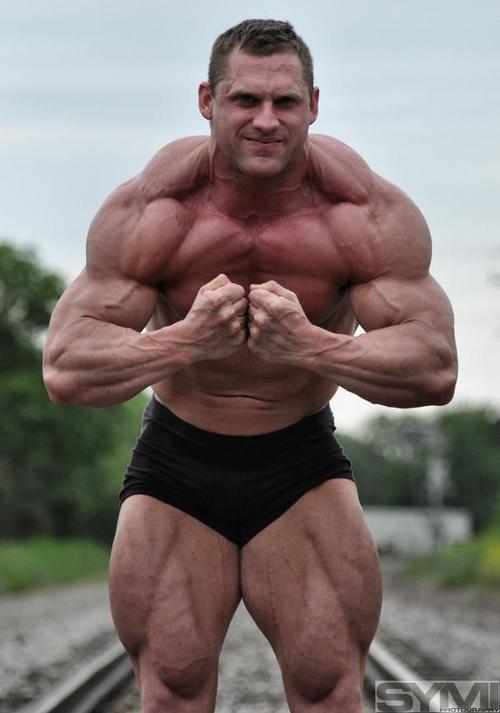   I advise my anabolic steroid patients to adult photos