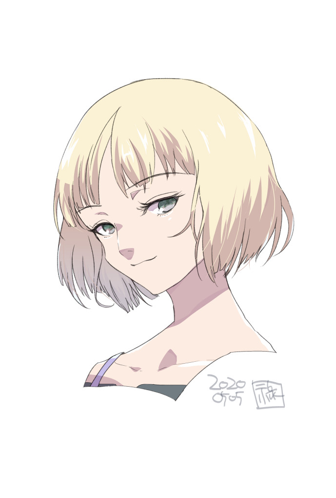 那須玲 Explore Tumblr Posts And Blogs Tumgir 那須玲 Explore Tumblr Posts And Blogs Tumgir