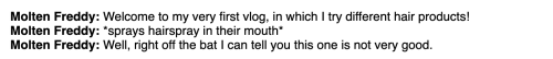 I Want To Marry This Quote Generator