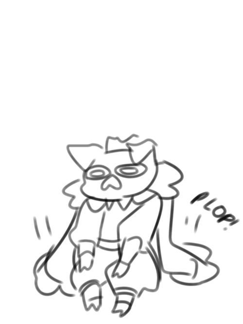 He Angy