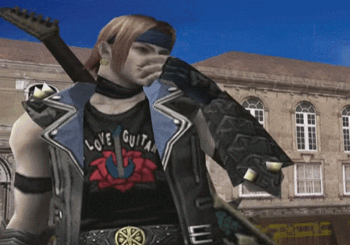 god hand game gif god hand game gif