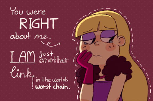 caramelkeks:sad children