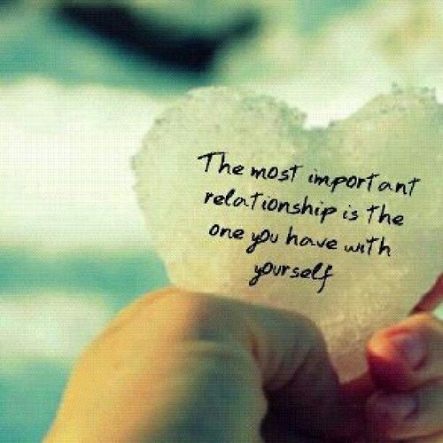 remainblessed:  Get your daily dose of encouragement!!!!!