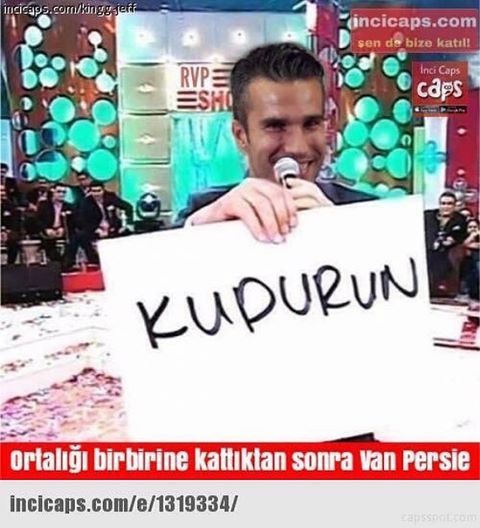 KUDURUN

Ortalığı...