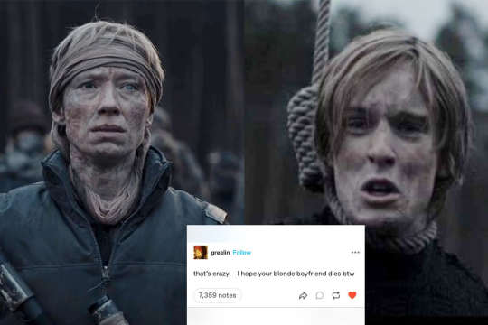 Tumblr media