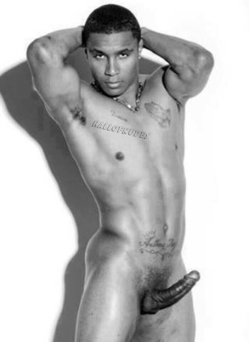 Let Me Hold That For Ya