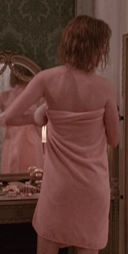 celebboobies2:  Nicole Kidman