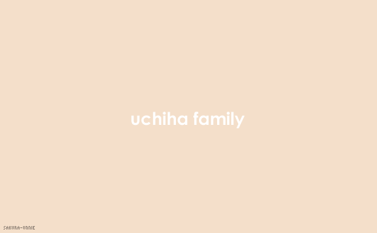 sakura-unnie:  What reflected there was the real deal - LOVE ♥