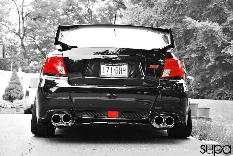 streetstance:  street stance  –socialq