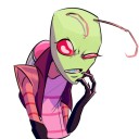 queinvazorniquezim2 avatar