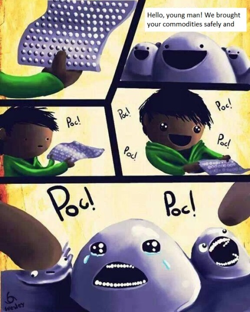 littleharleyandherstuffies:  diaryof-alittleswitch:  O.O  Oh my god 