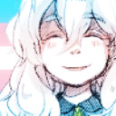 Madoka Icons Tumblr