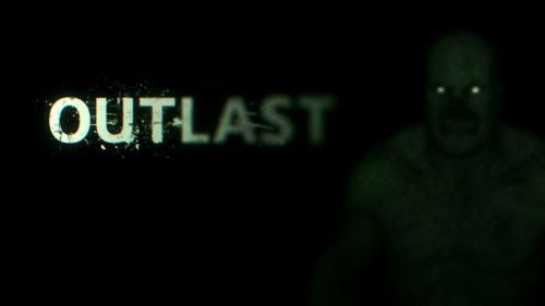 gamespot:  Outlast in three words: Run like hell! [Full Review]