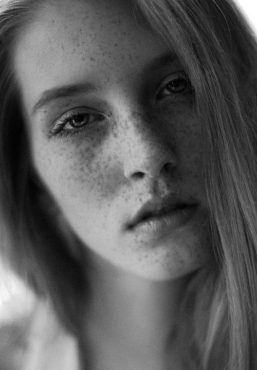 missdanylevy:  Jillian Xenia