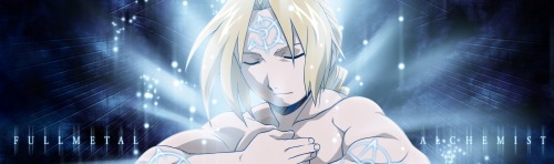 Ryou-chan!