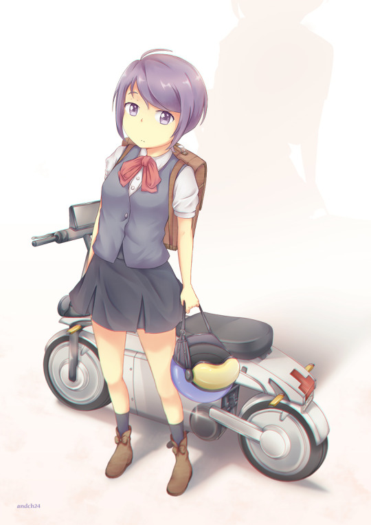 Shirasaki Iris Explore Tumblr Posts And Blogs Tumgir