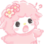 buncbunny01