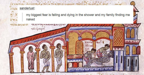 porphyrogenneta:byzantine history + text posts