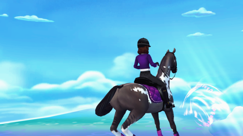 star stable online