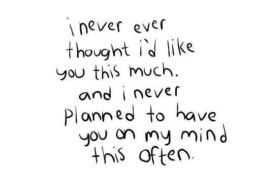 Truth