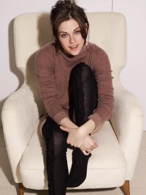 Sex kristenstewartswagger:  We have more Kristen pictures