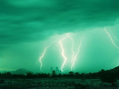 im&mdash;green:  x 