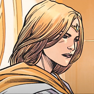 Star Wars: The High Republic Comics | Light Of The Jedi Books