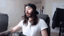 emotionalsupportgoblin420 - Emotional Support Goblin