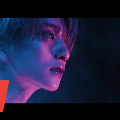 An Ode Era Was Joshua's Best Era Prove Me Wrong You Cowards.