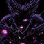 dedstats