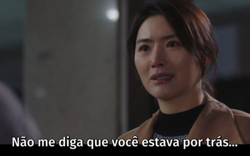 quotesdoramasbr