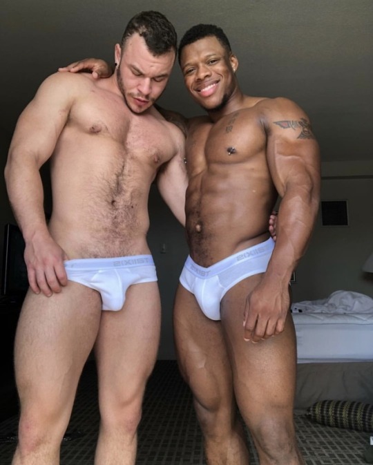 loinclothhoes:  