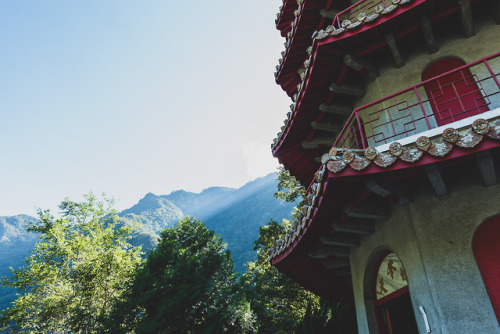 Taroko National Park, TaiwanAdmire Beauty PhotographyTumblr / FacebookPlease do not remove source or