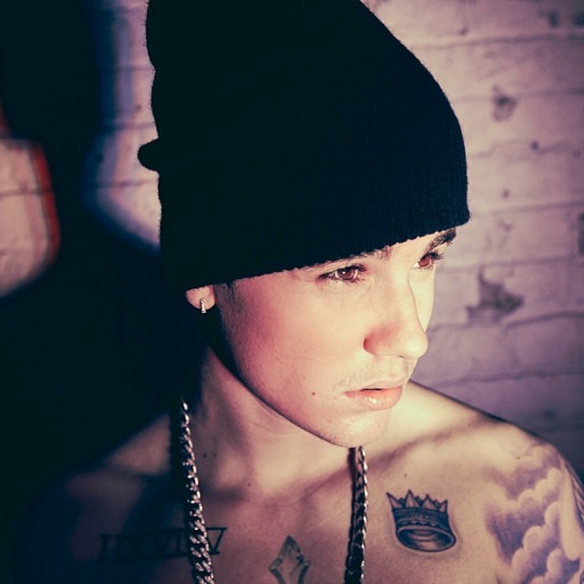 jazzmenloria:  JB
