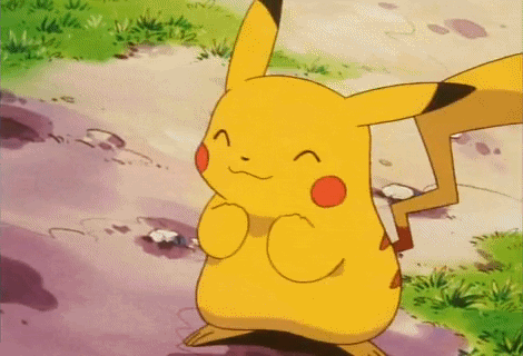200 FOLLOWERS!!!! WAHOOOOO!!!